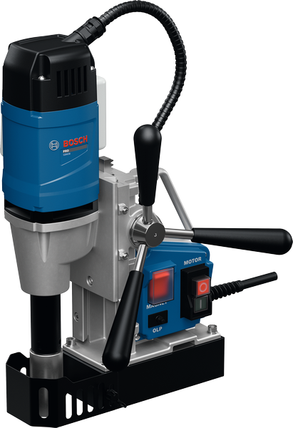 Bosch GBM 38