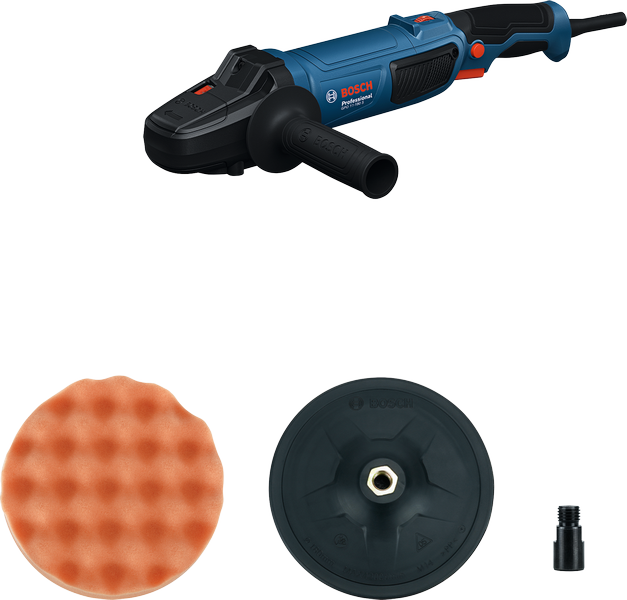 Bosch GPO 11-180 S