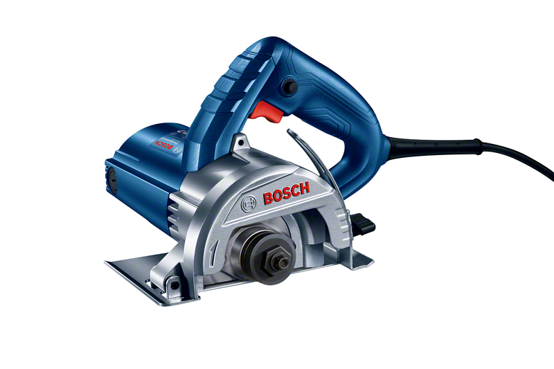 Bosch GDC 140