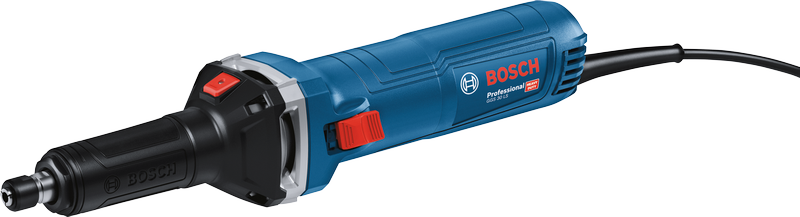 Bosch GGS 30 LS