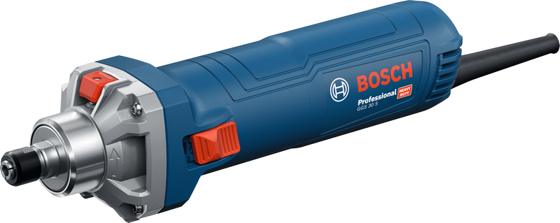 Bosch GGS 30 S