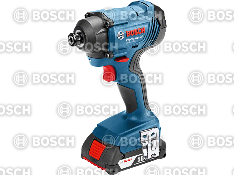 Bosch GDR 180-LI