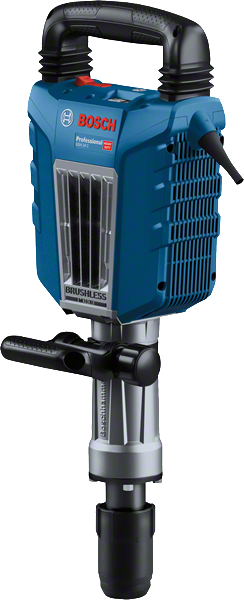 Bosch GSH 14 C