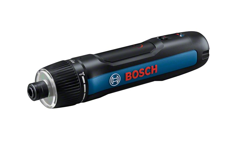 Bosch Bosch Go