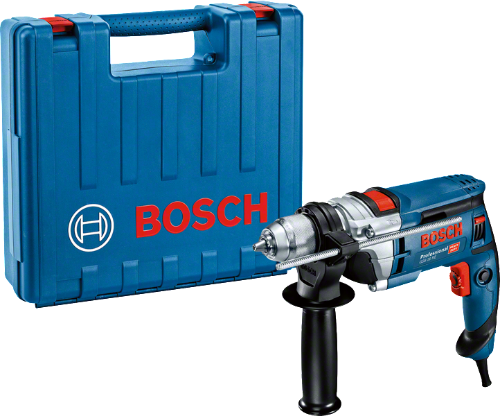 Bosch GSB 16 RE