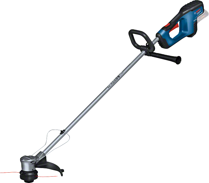 Bosch GRT 18V-33
