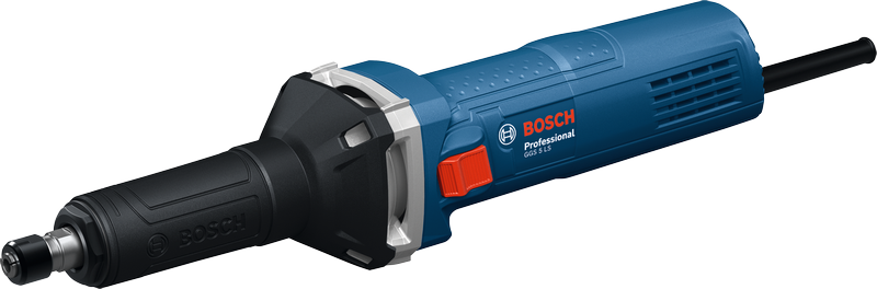 Bosch GGS 5 LS