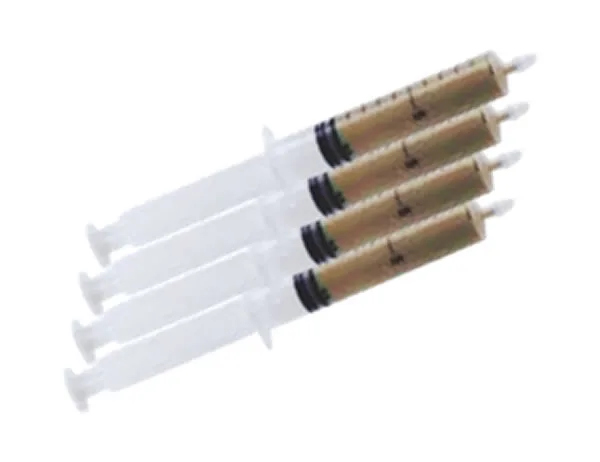 Wendt Diamond Lapping Compound – product photo