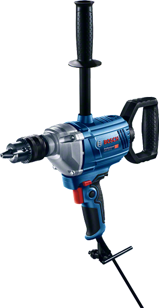 Bosch GBM 1600 RE