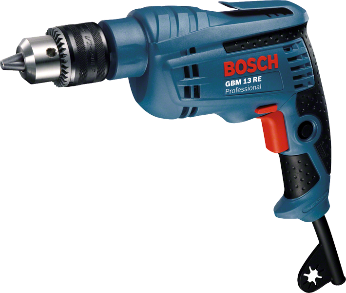 Bosch GBM 13 RE