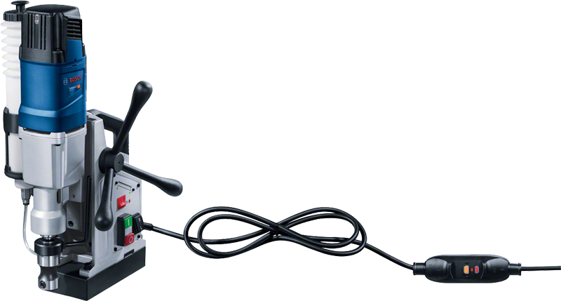 Bosch GBM 50-2