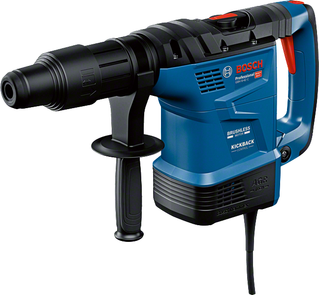 Bosch GBH 6-42 C