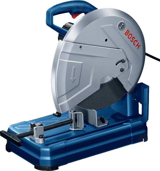 Bosch GCO 14-24