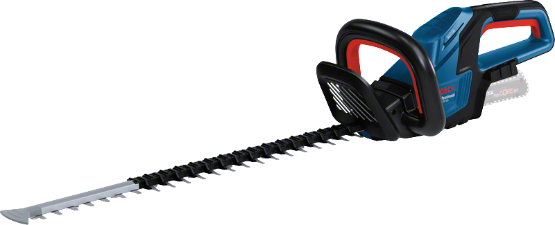 Bosch GHE 18V-60