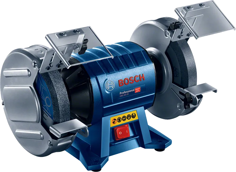 Bosch GBG 60-20