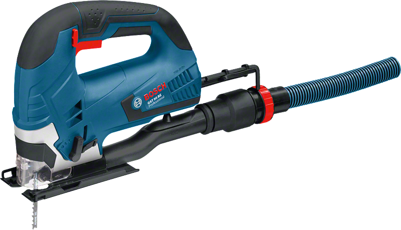 Bosch GST 90 BE