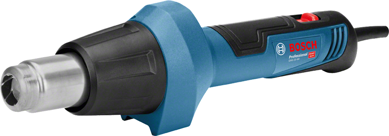 Bosch GHG 20-60