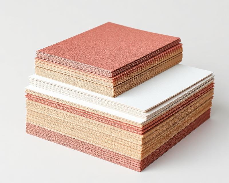 Coated Abrasives view 5