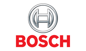 Bosch logo