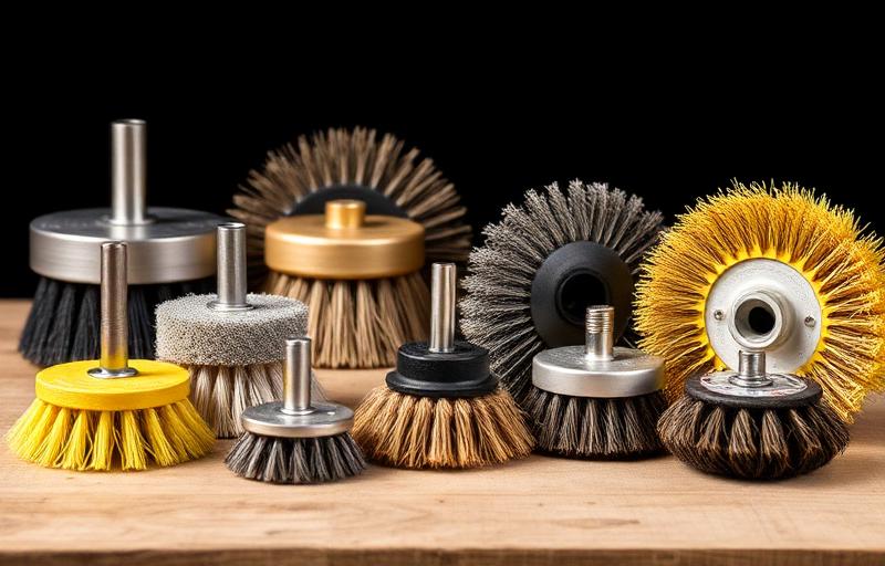 Osborn products