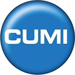 CUMI logo