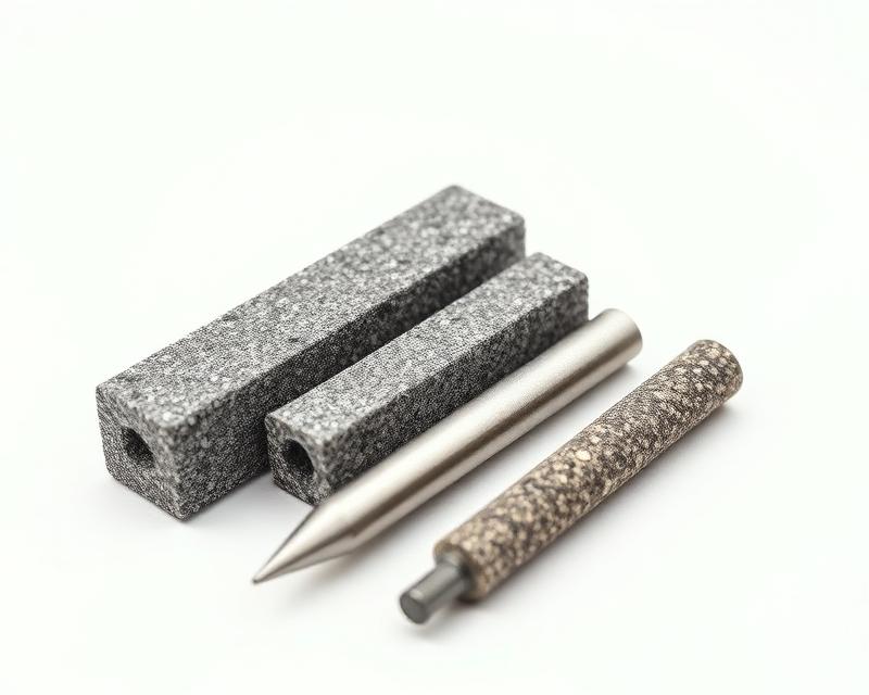 Diamond & Super Abrasives view 5