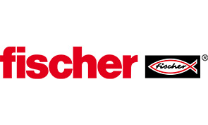 Fischer logo