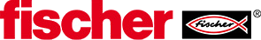 Fischer logo