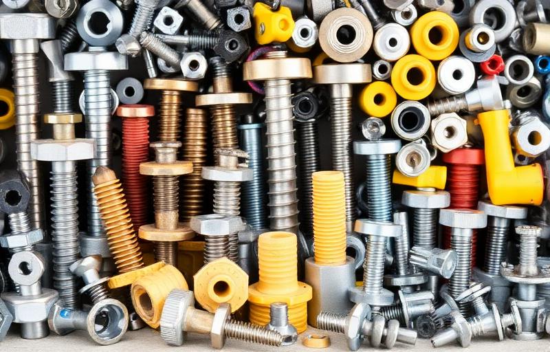 Fischer products