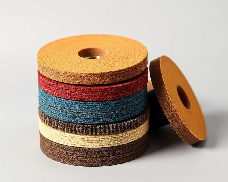 Coated Abrasives