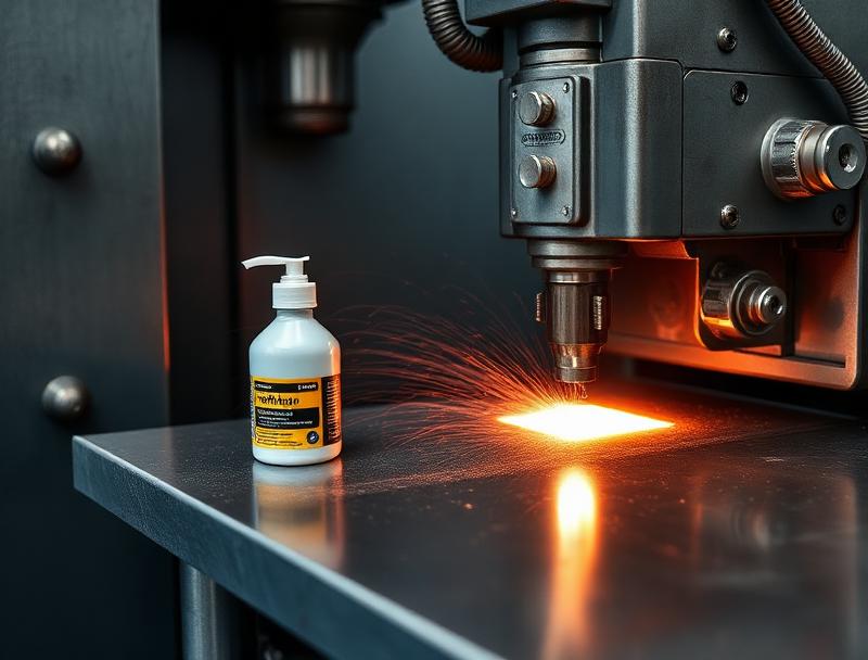 Forming Fluids