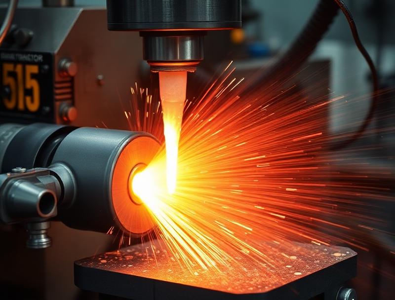 Grinding Fluids