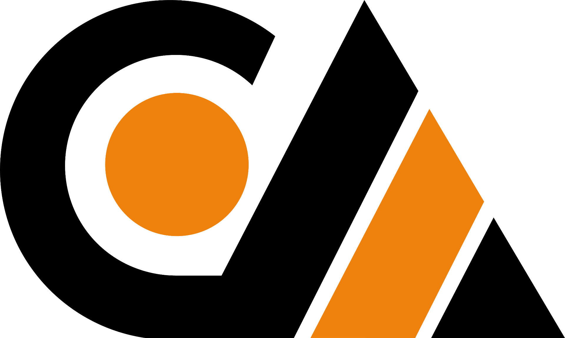 Chetan Abrasives Logo