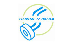 Sunner logo