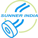 Sunner logo