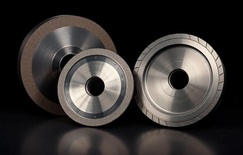 Wendt products