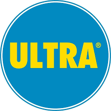 Ultra-Tools logo