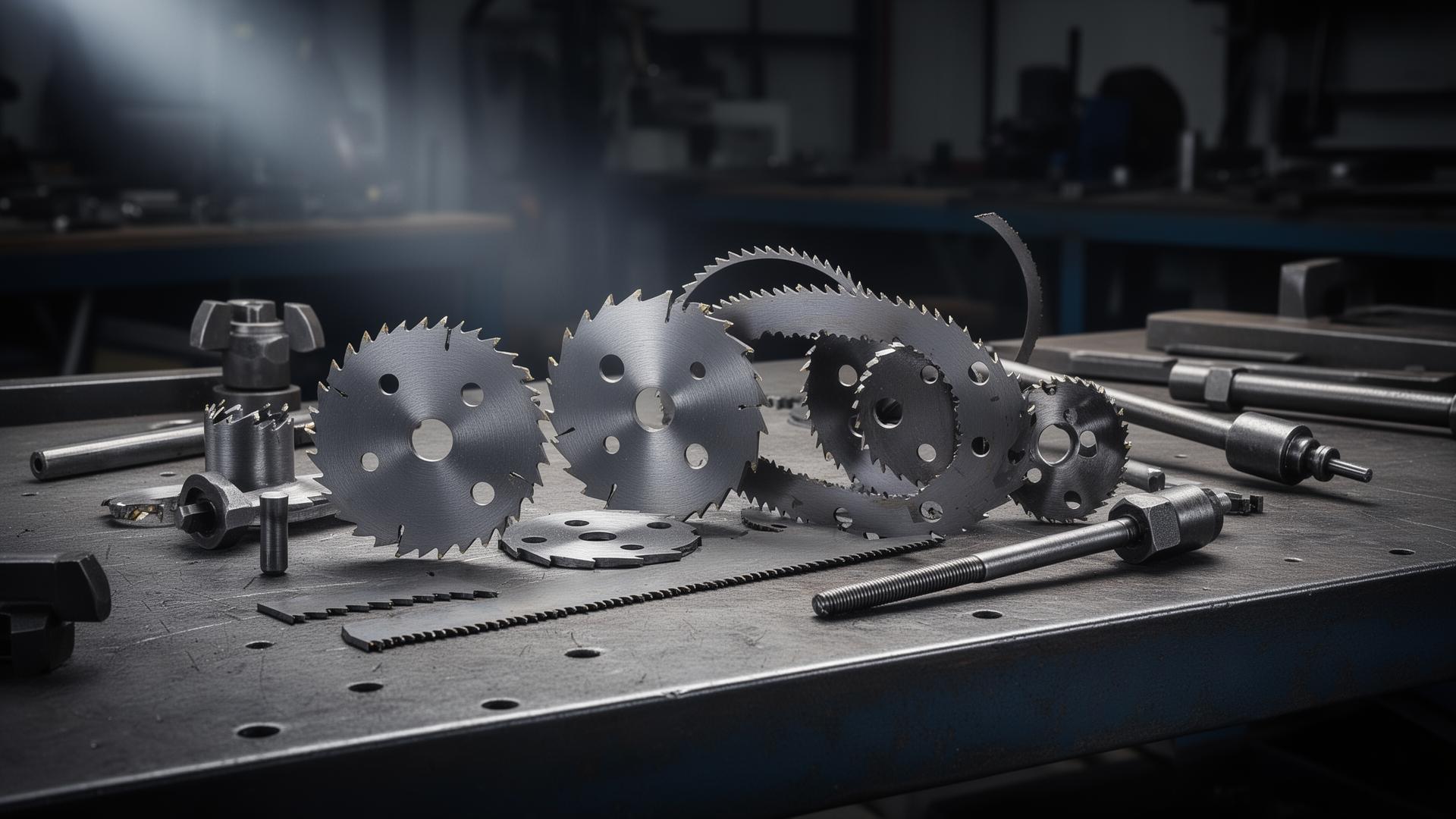 Ultra Tools products