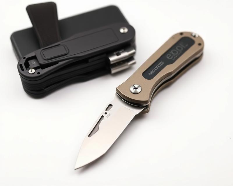 Cutting Tools