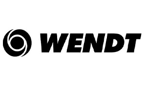 Wendt logo