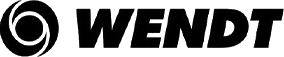 Wendt logo