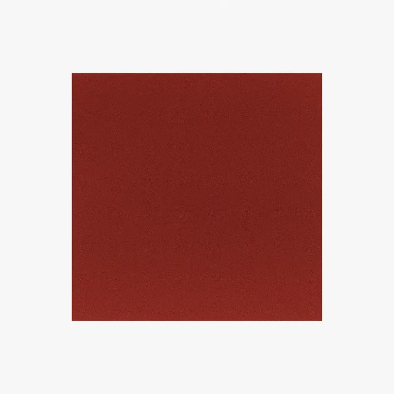 CUMI Appu Sukha Paper Sheet CR660 – product photo