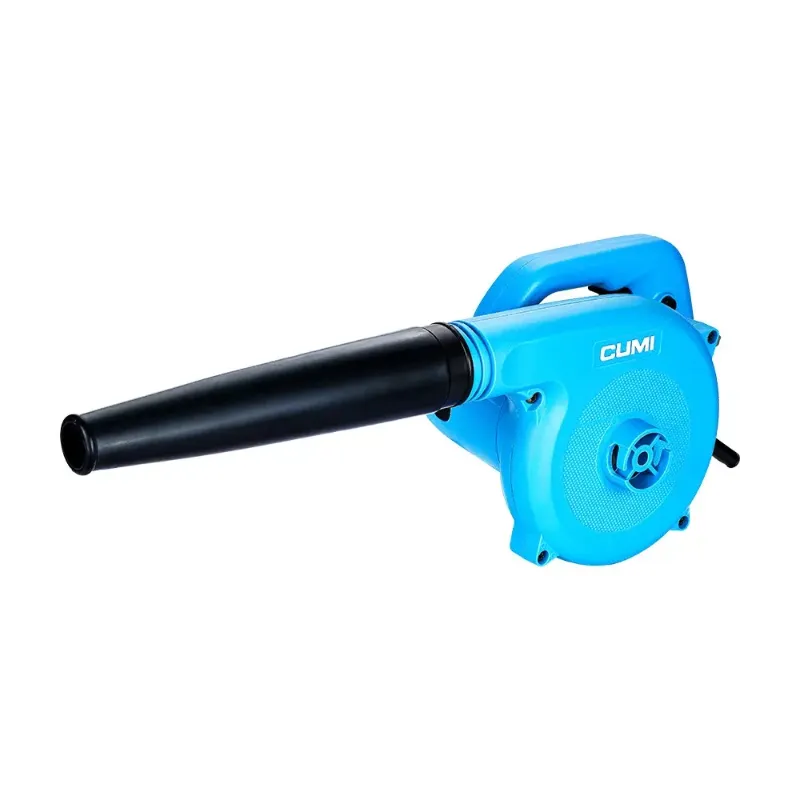 CUMI CB1-500W VS Blower – product photo