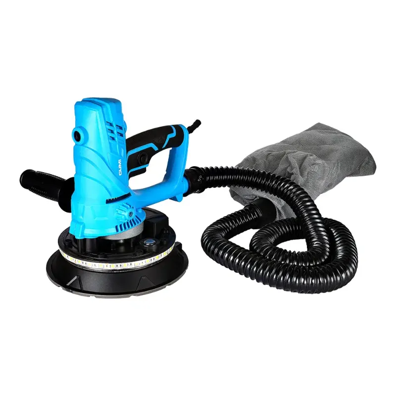 CUMI CPWS 7 850 W Wall Sander – product photo