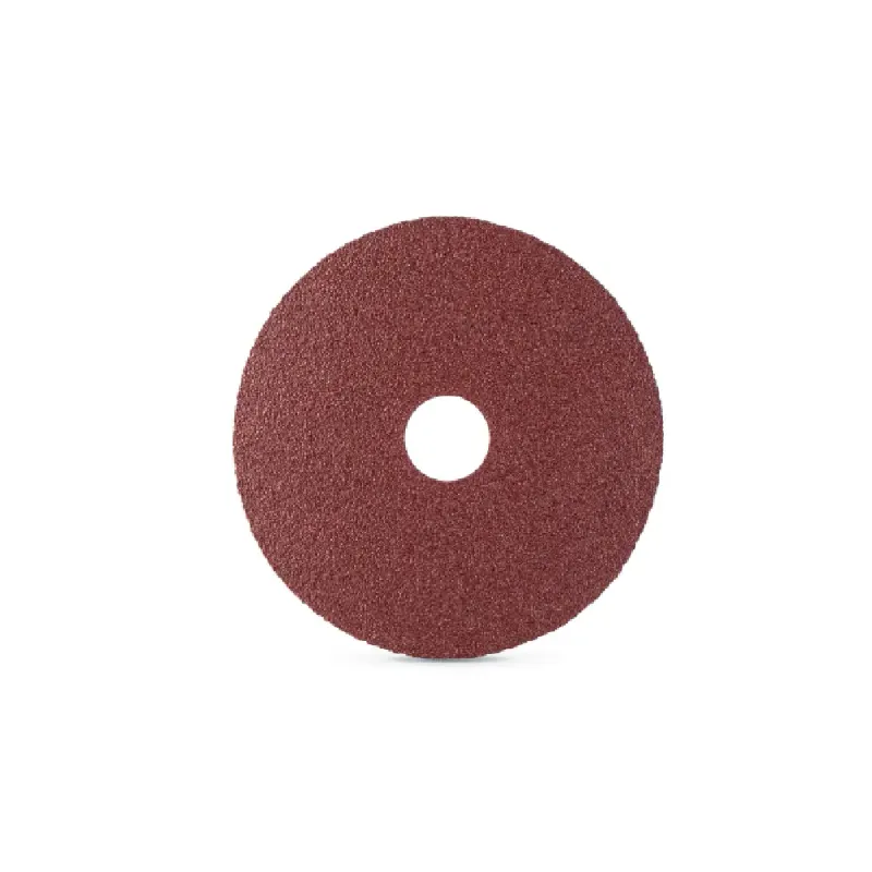 CUMI Resin Paper & Cloth Discs (Large) – product photo