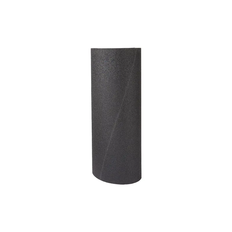 CUMI SiC Supreme Wide Belt YS575 (MDF & laminates) – product photo