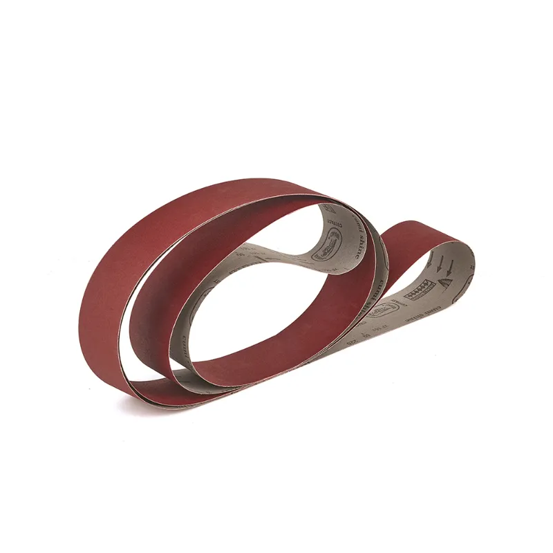 CUMI Cumishine Belt XF561 – product photo